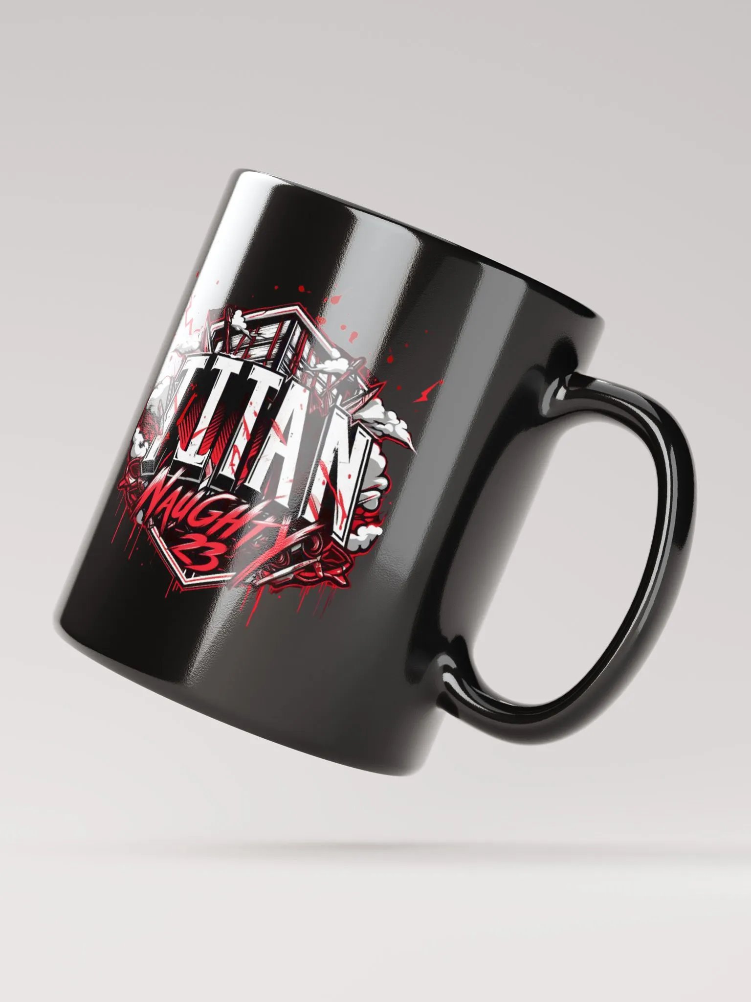 Bold Mug product image (2)