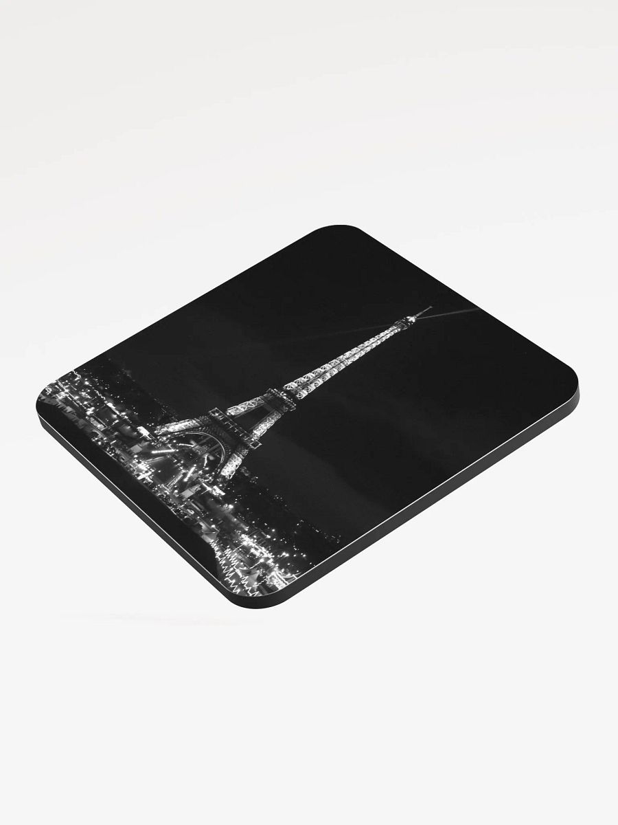 Tour Eiffel Coaster product image (4)