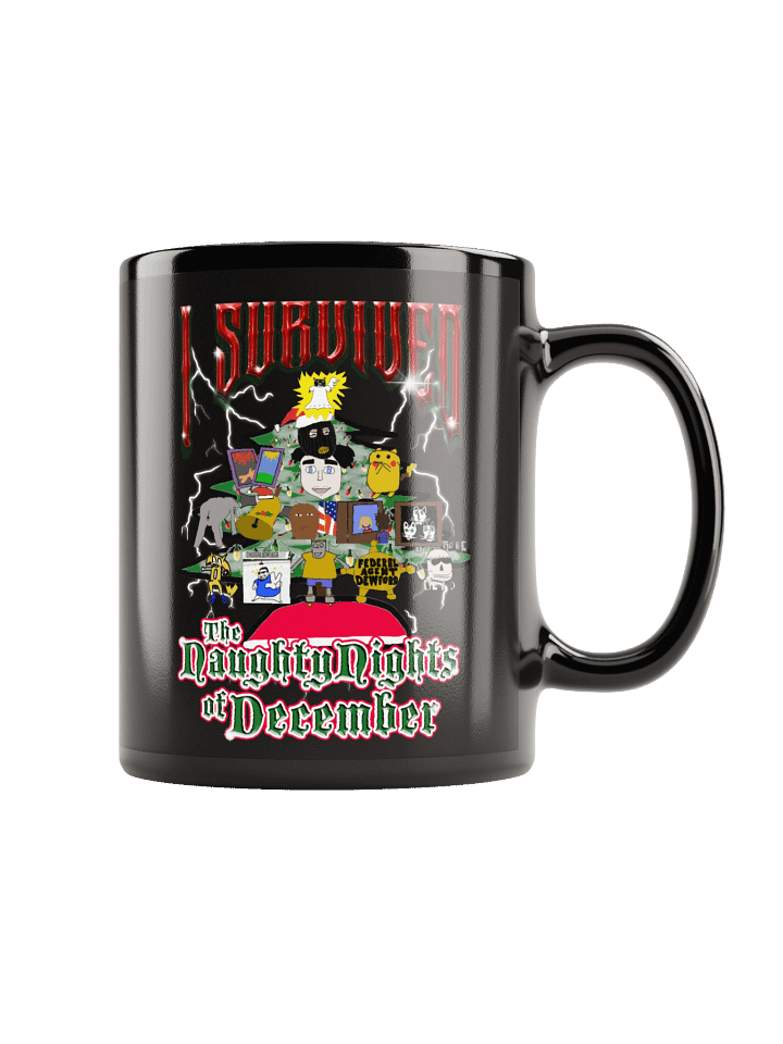 NAUGHTY NIGHTS MUG product image (1)