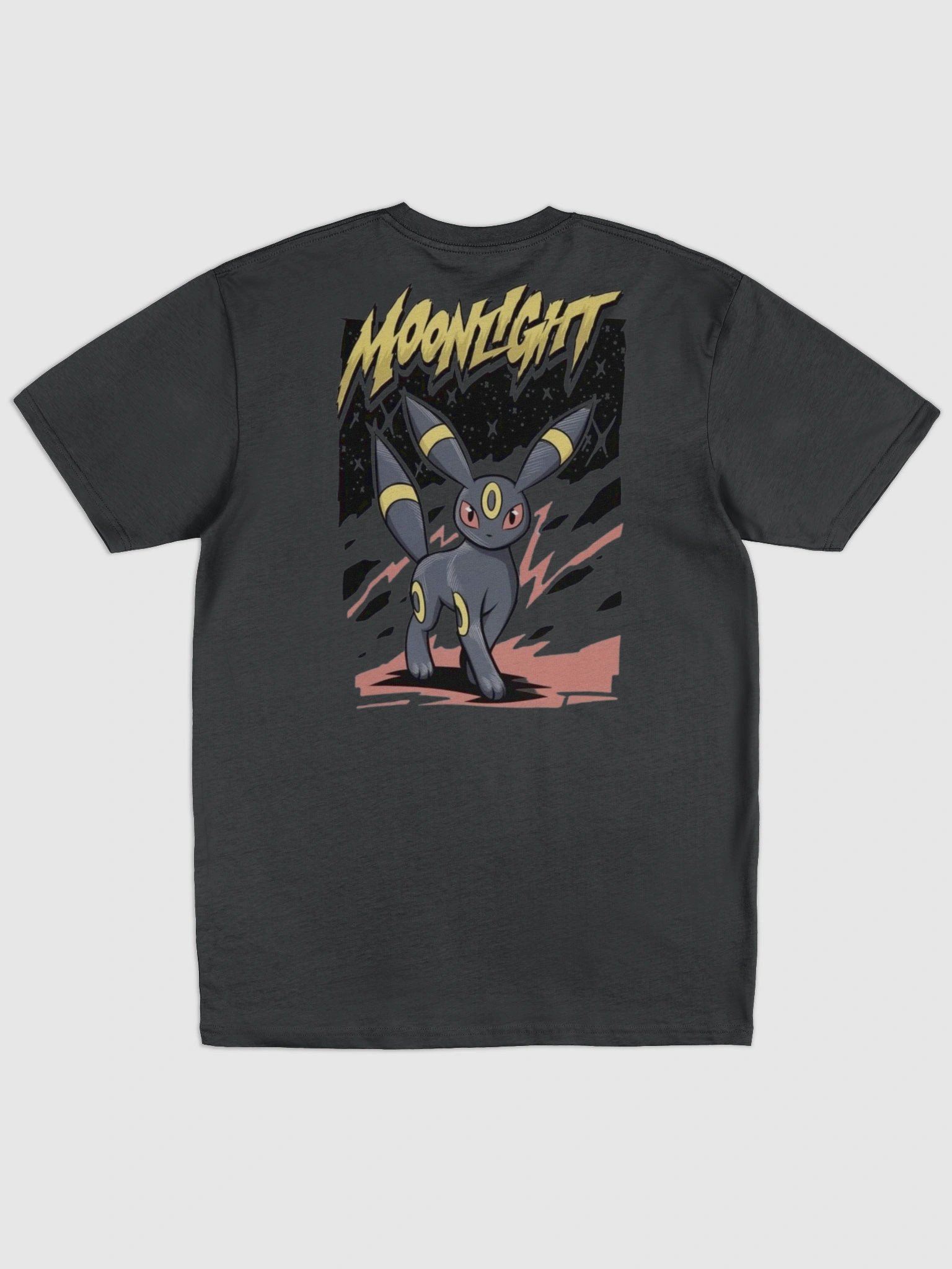 Umbreon product image (8)