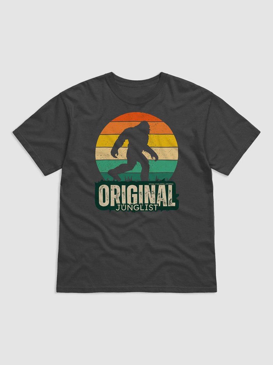 Original Bigfoot product image (1)