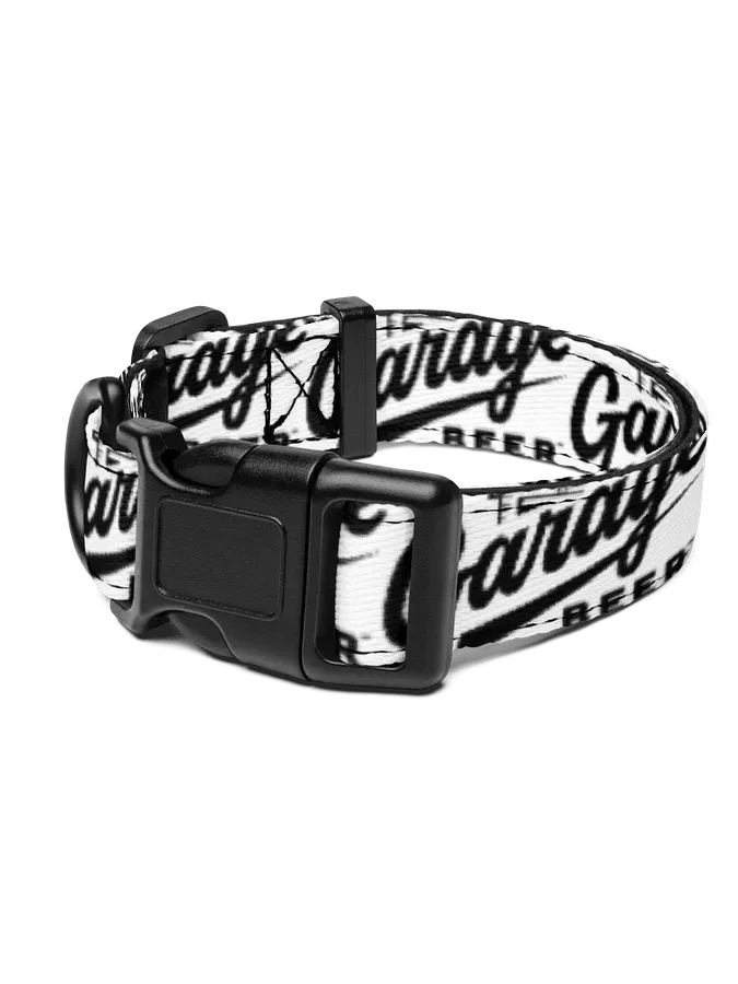 Collar product image (1)