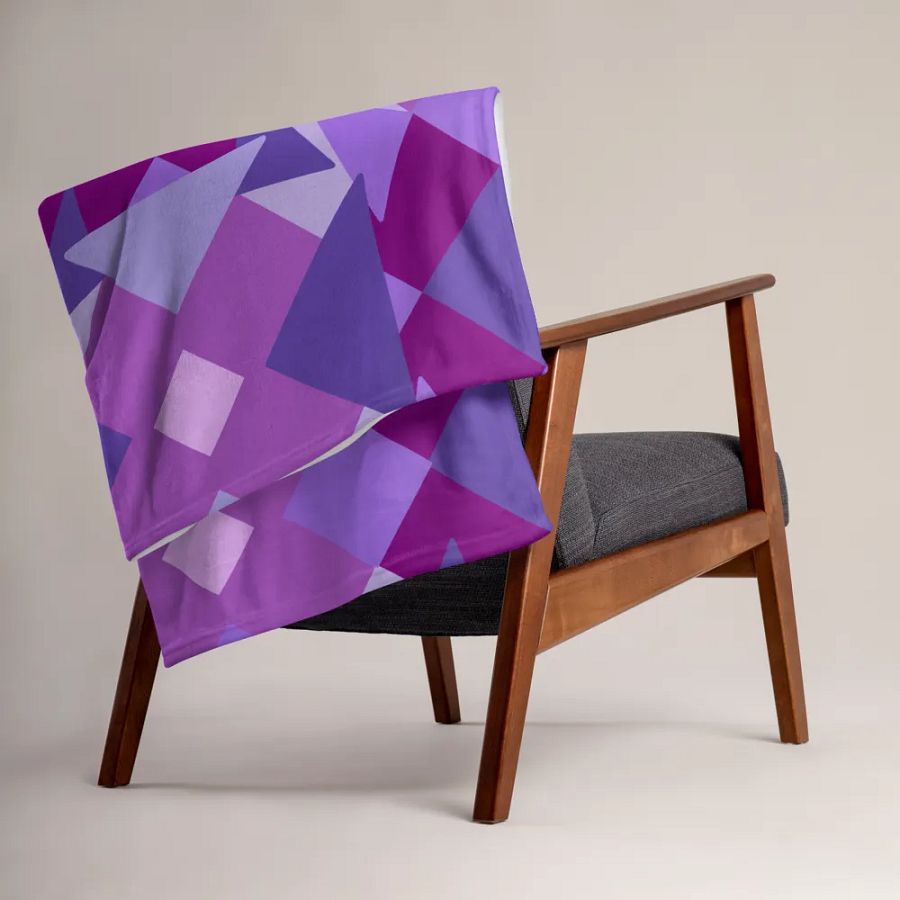 Purple Vibe product image (5)