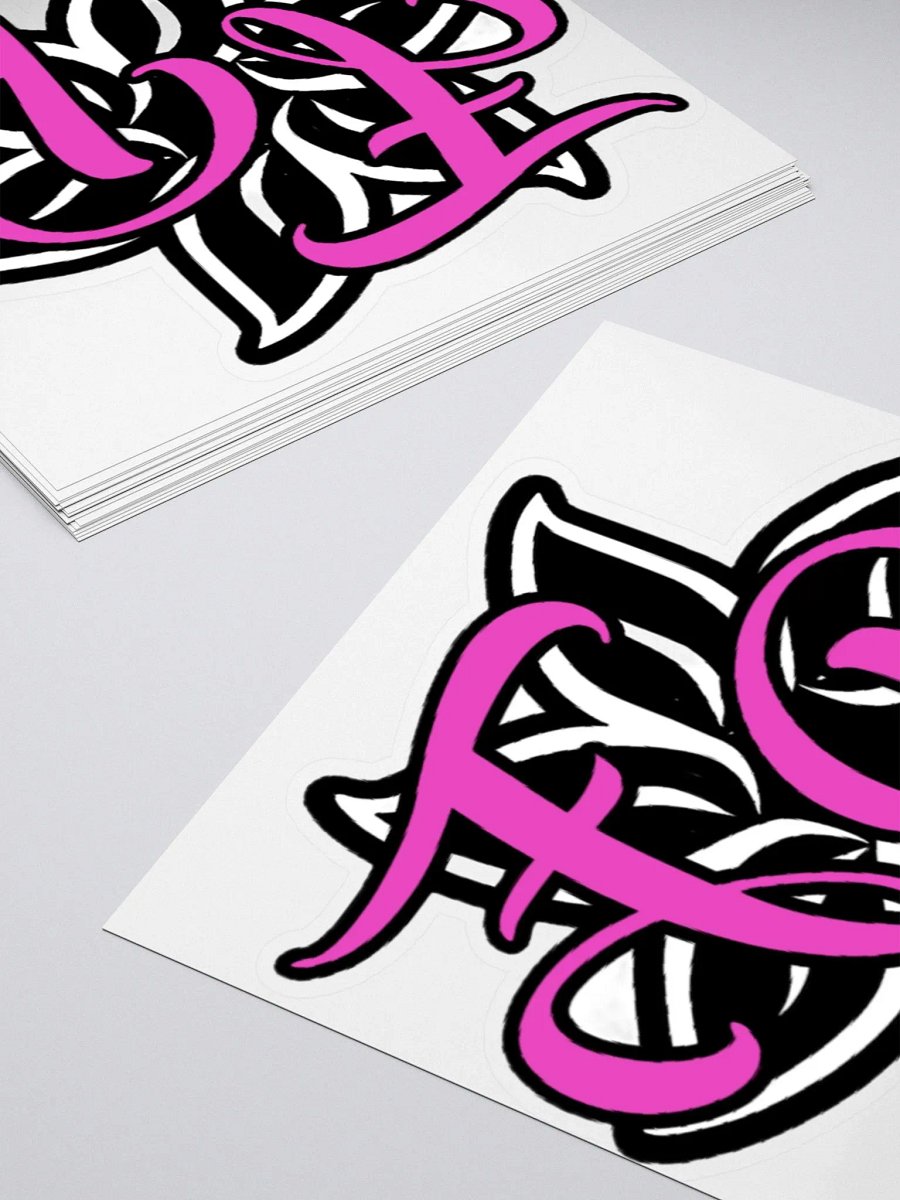 FP sticker product image (4)
