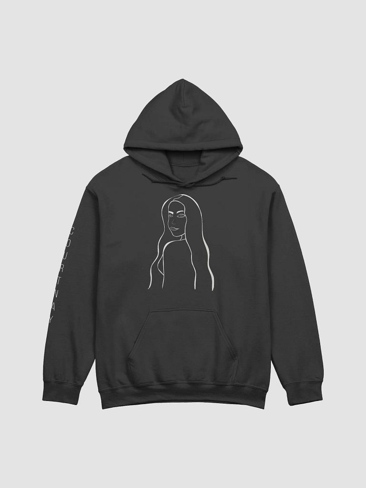 courtnay hoodie product image (1)