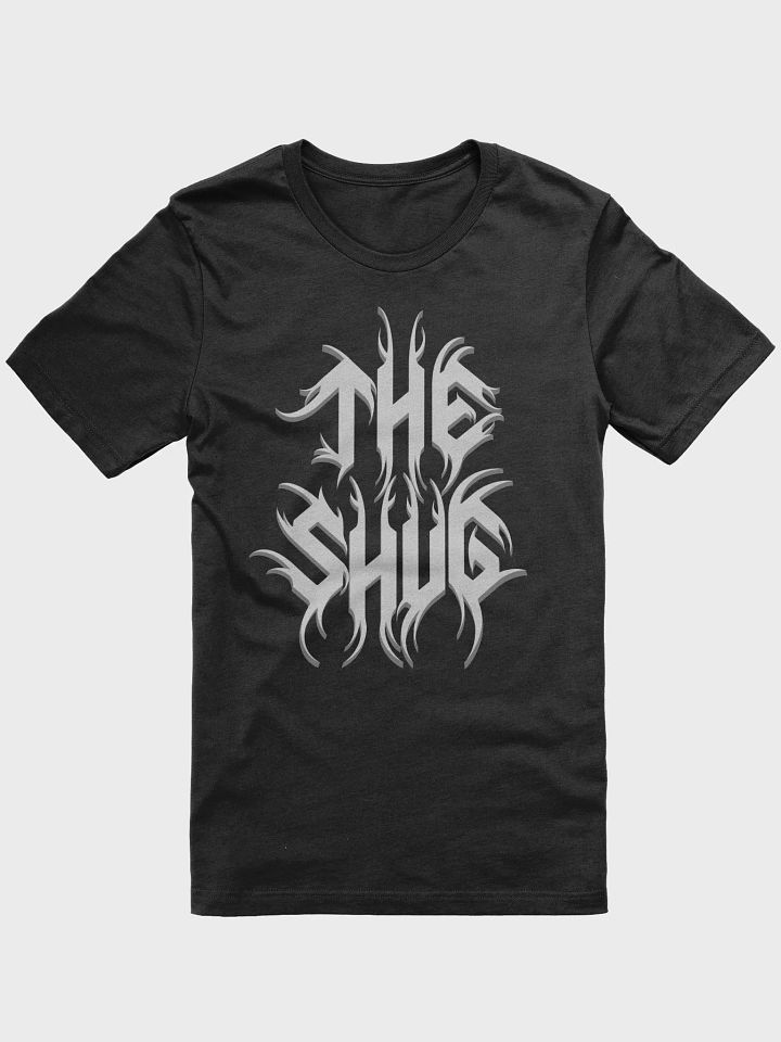 The Shurt product image (1)