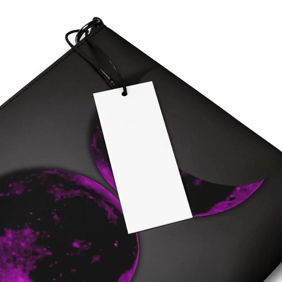 purse product image (3)