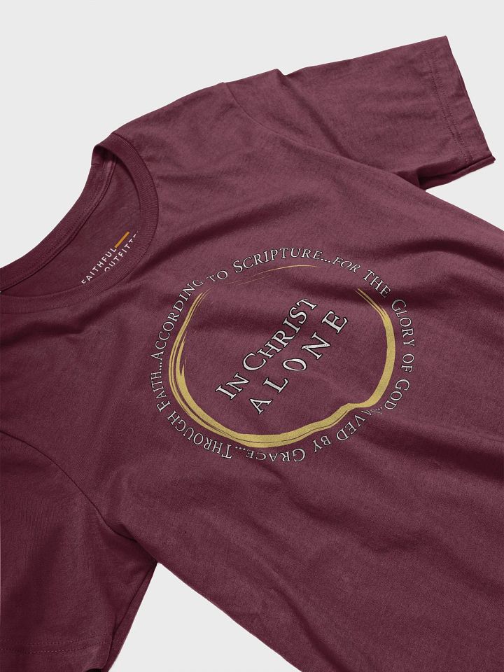 In Christ Alone product image (8)