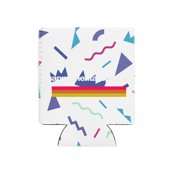 Happy Mental Spaces product image (1)