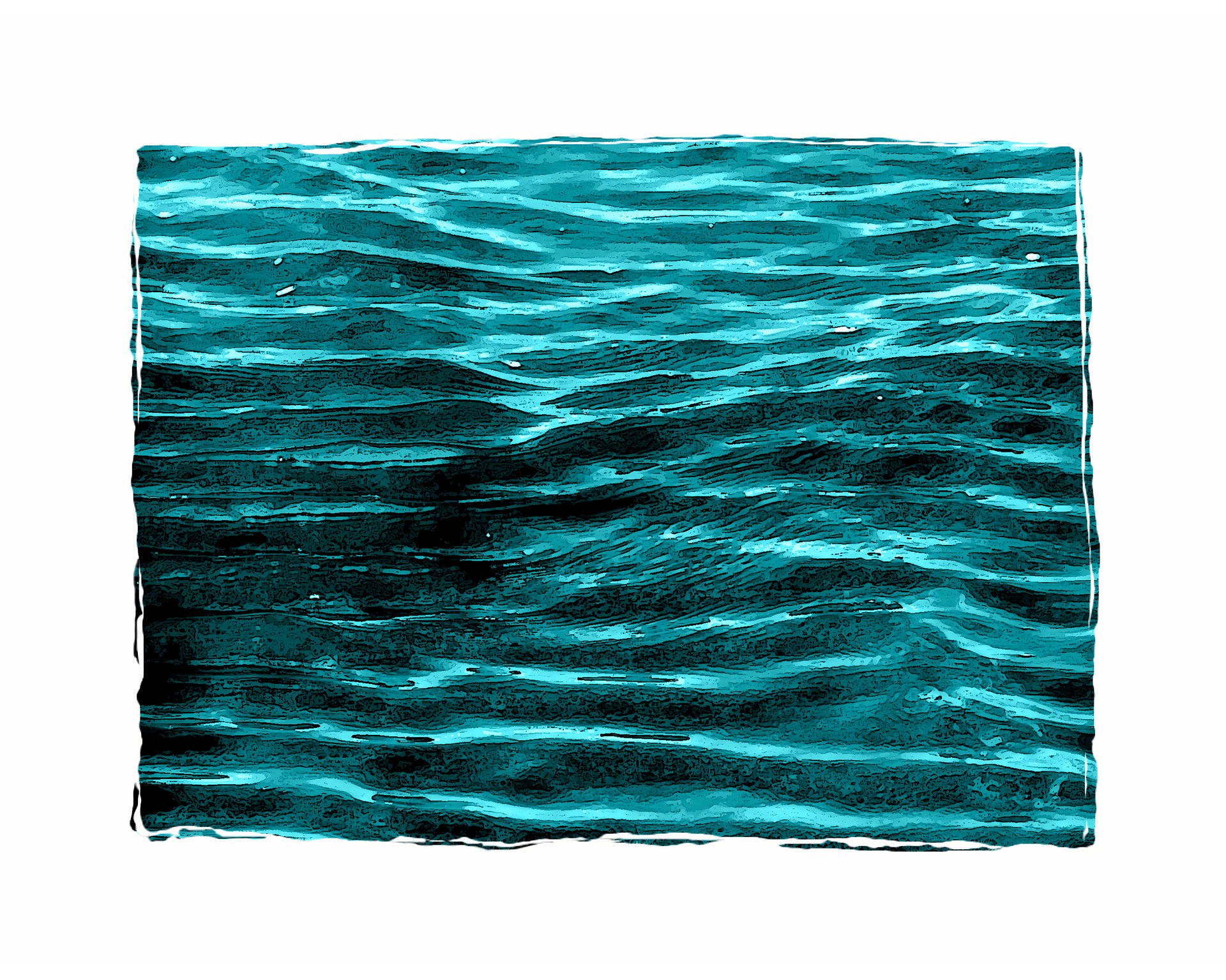 Sea of Emotions artwork product image (3)