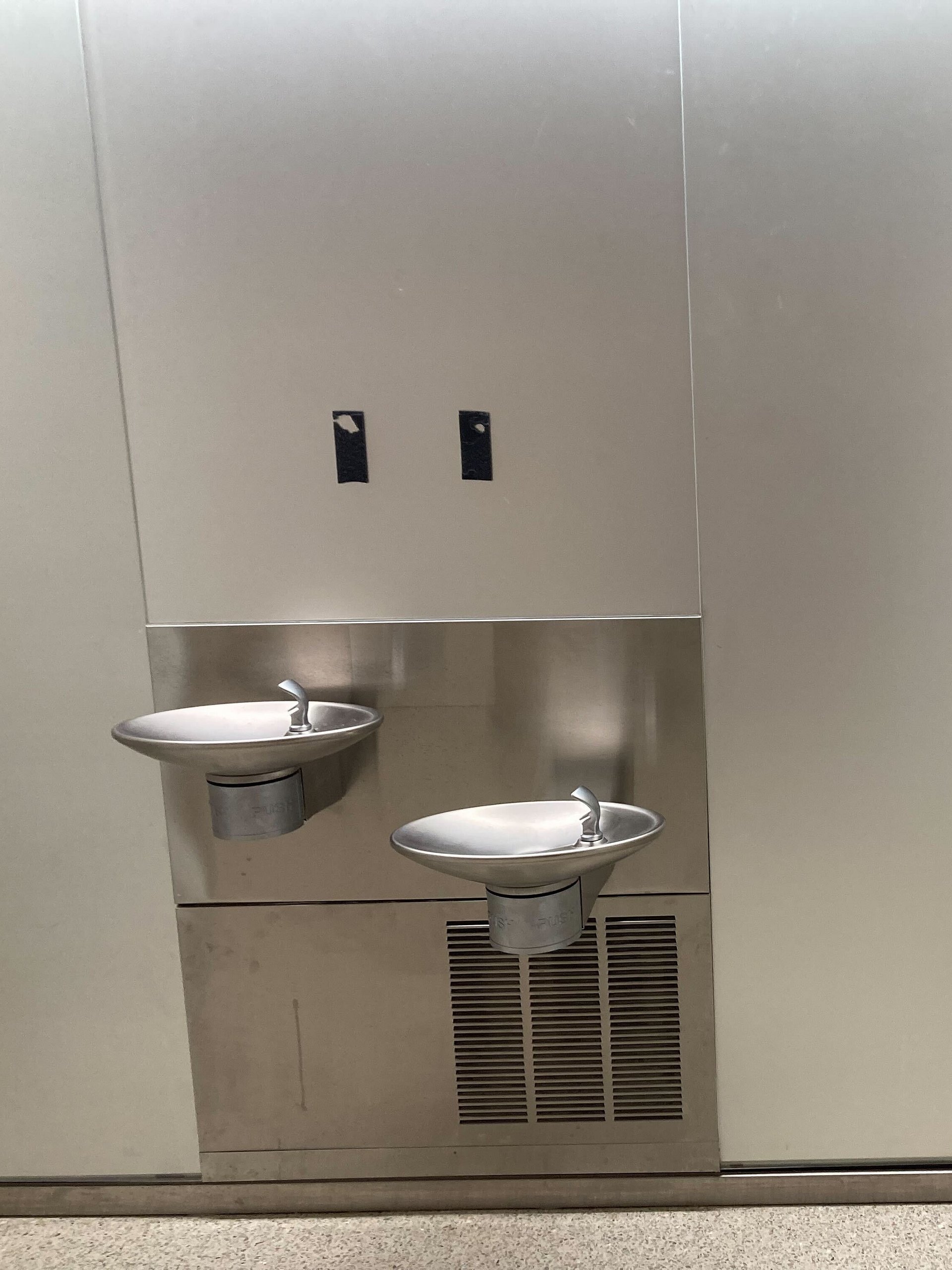 All Bureau Employees Welcome product image (8)