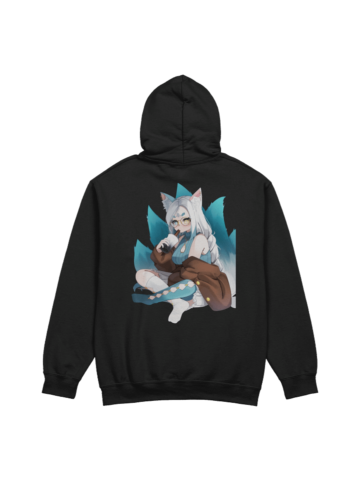Boba Baby Hoodie fixed product image (10)