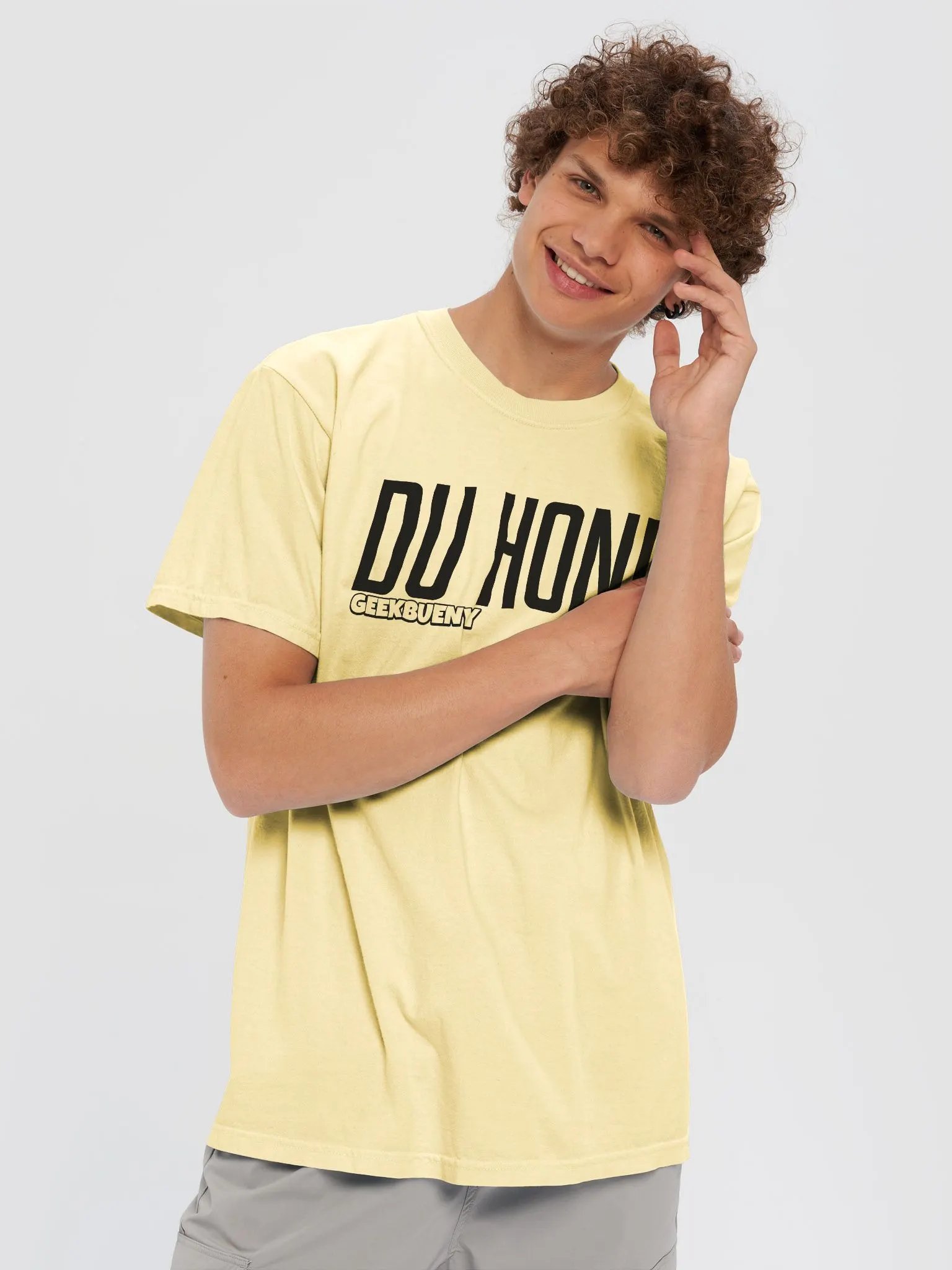 HOND x BNY product image (37)