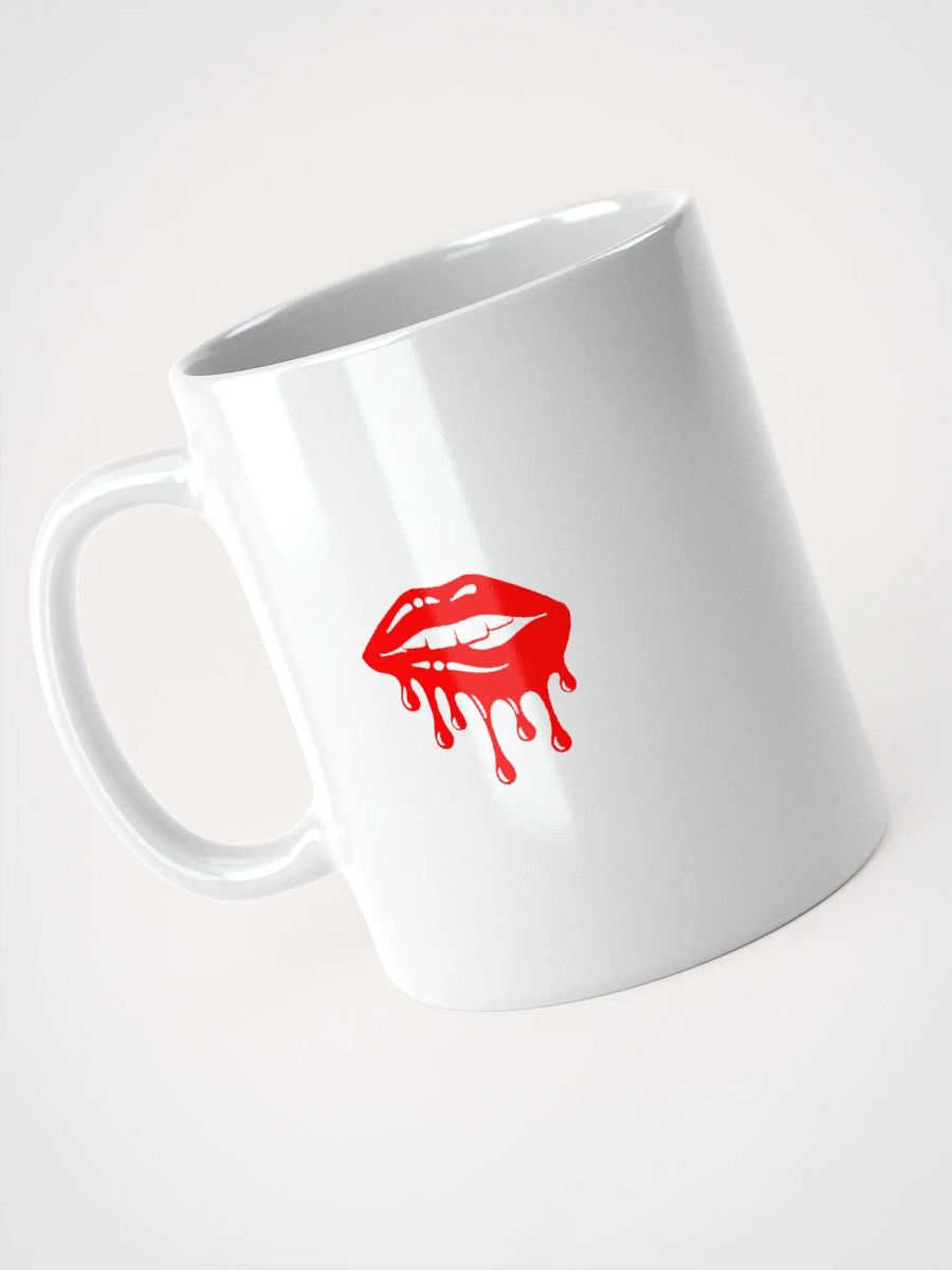Moist Mug product image (2)