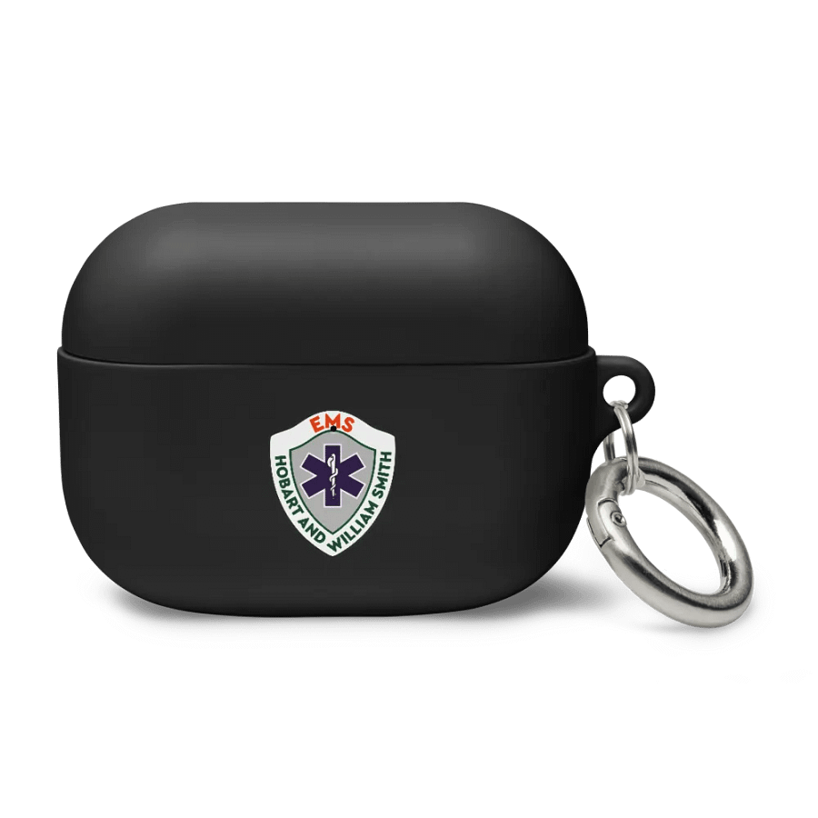 HWS EMS Airpods Case product image (2)