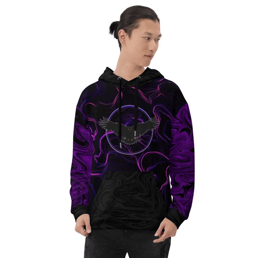Void Eyther product image (8)