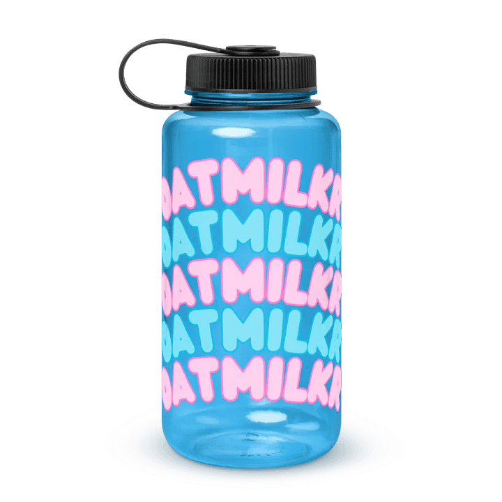 BOTTLE product image (1)