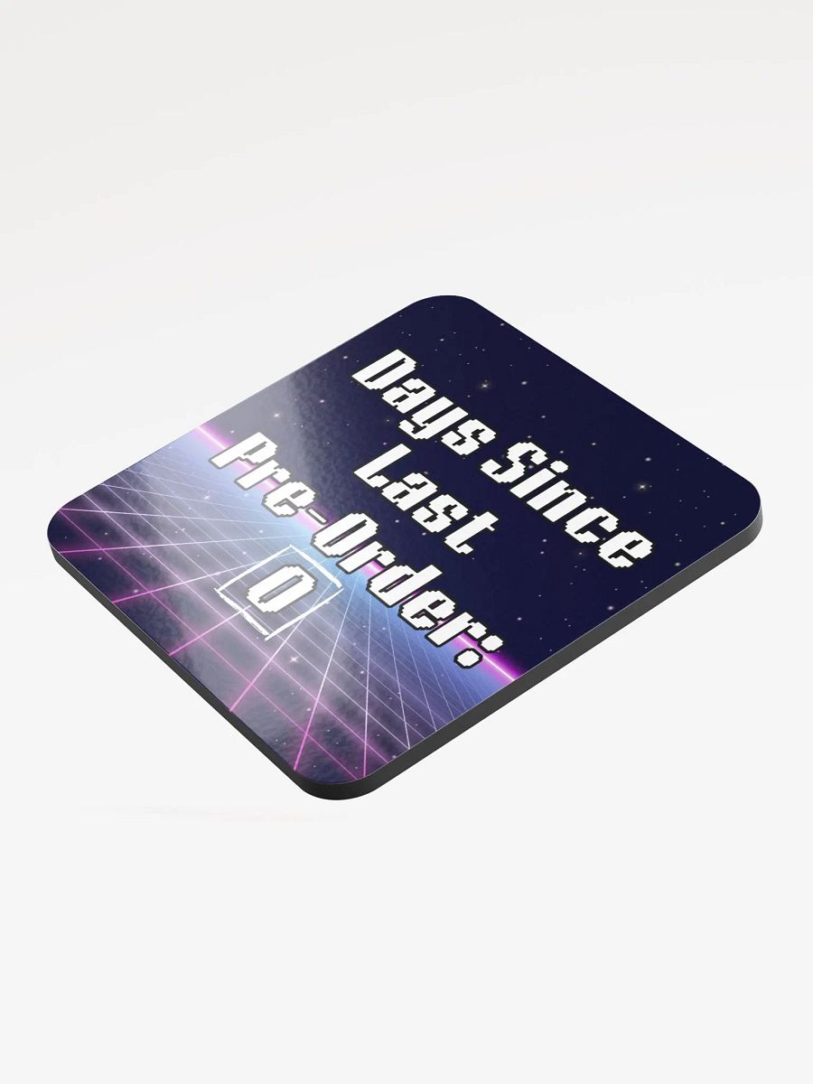 ONLY PRE-ORDERS (Coaster) product image (3)