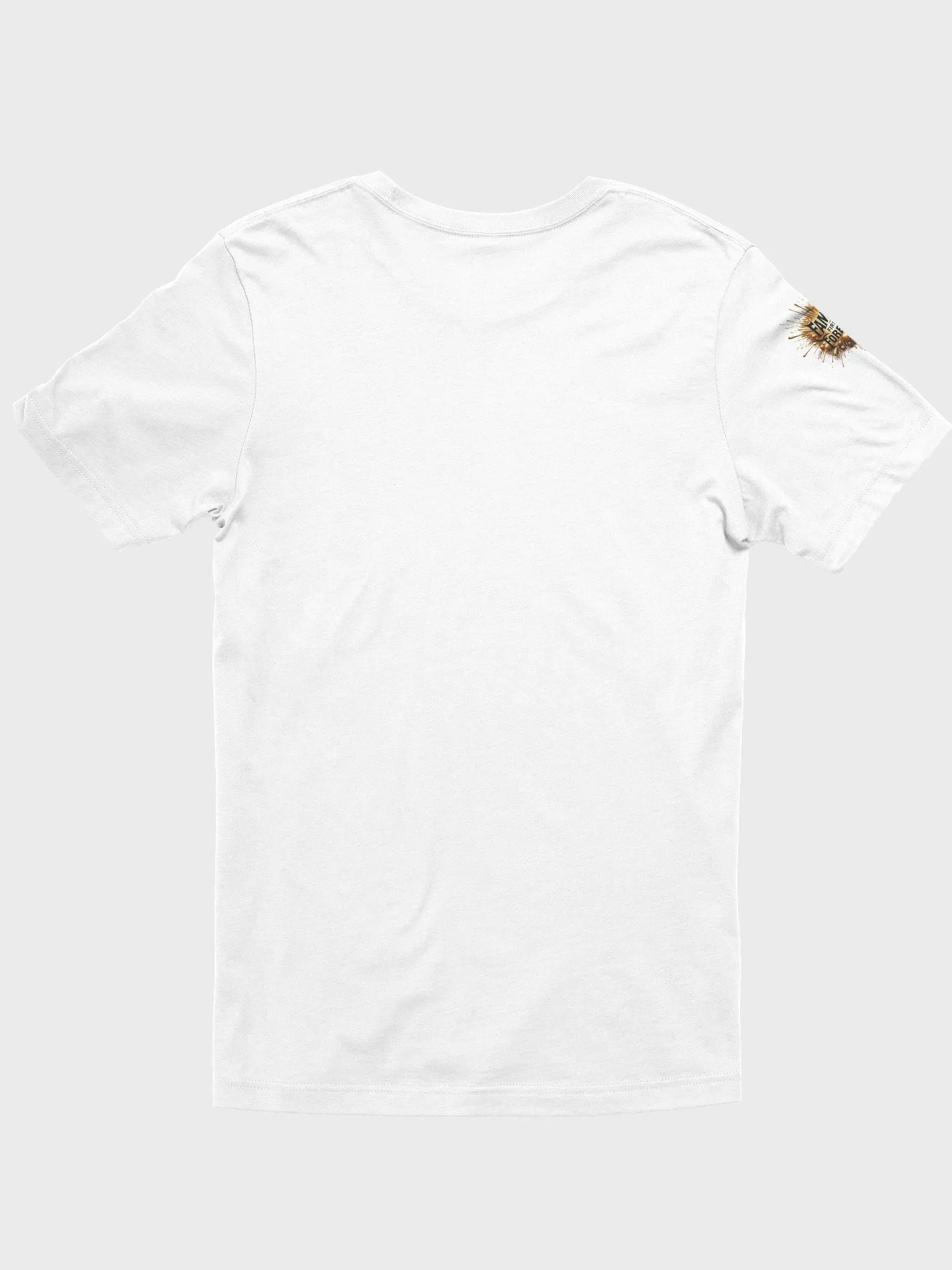 Family First Forever product image (2)