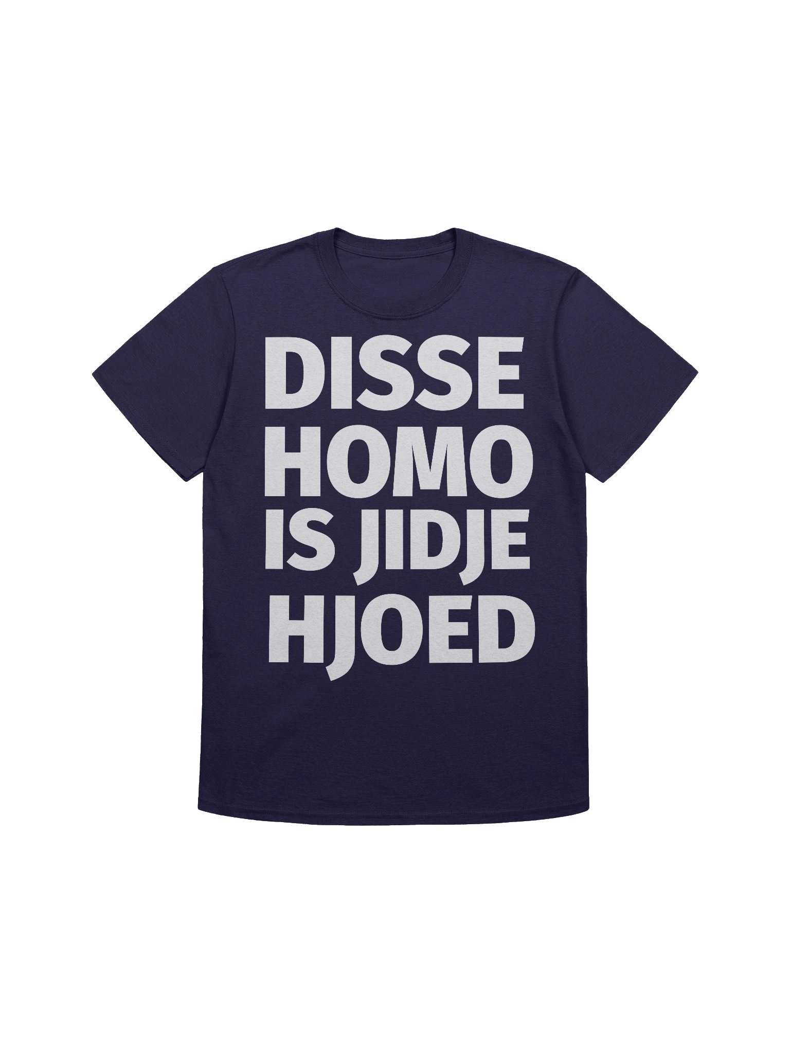 jidje shirt man product image (3)