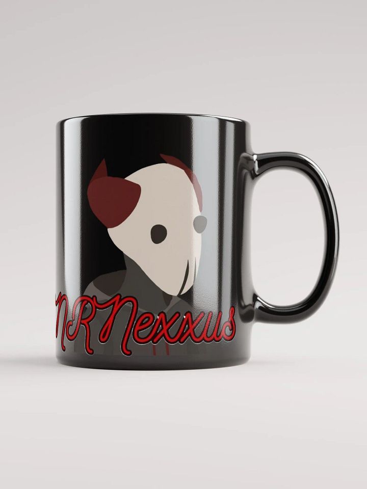 Derpy Nexx Mugz product image (2)
