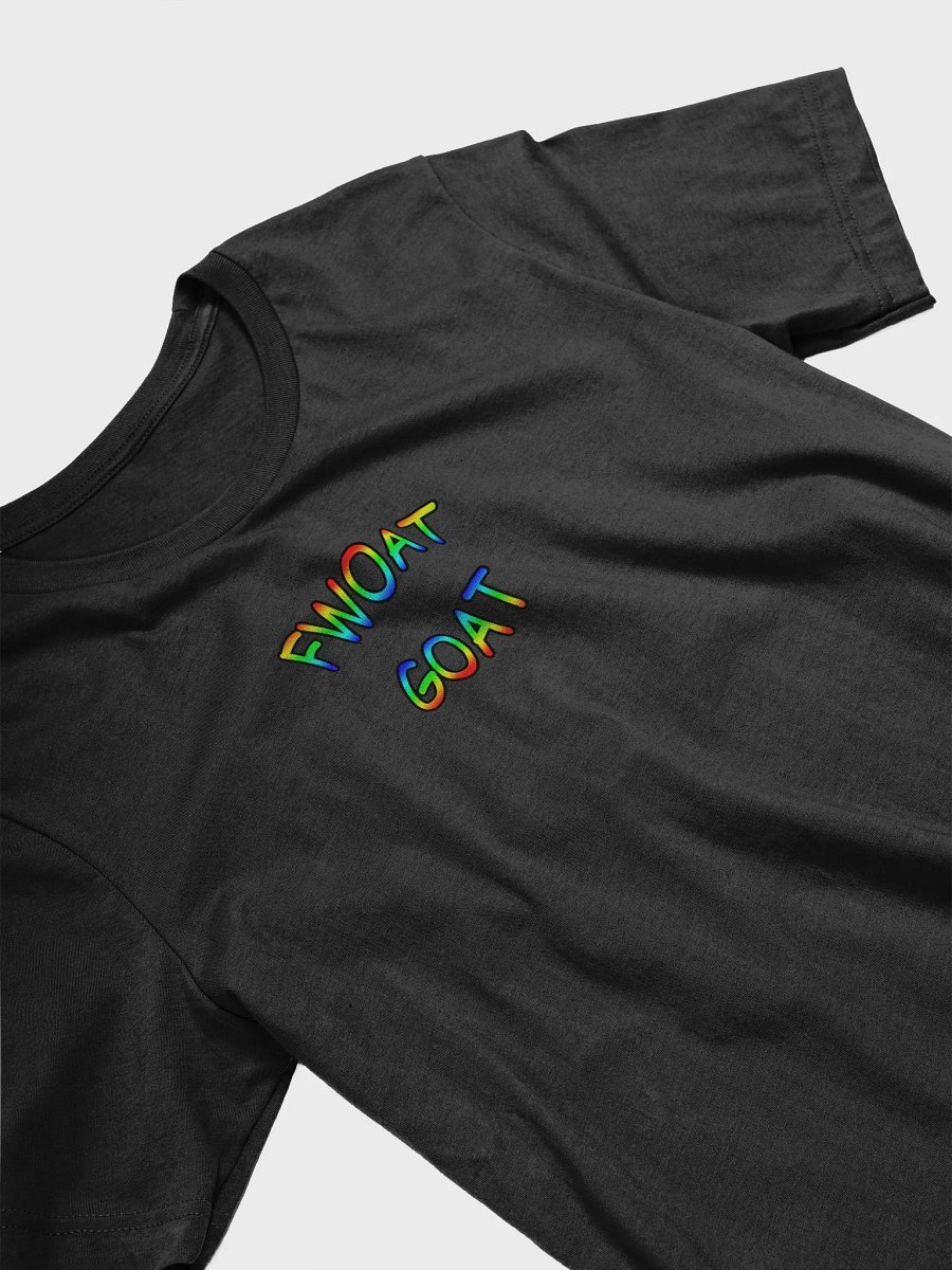 Fwoat Goat product image (3)