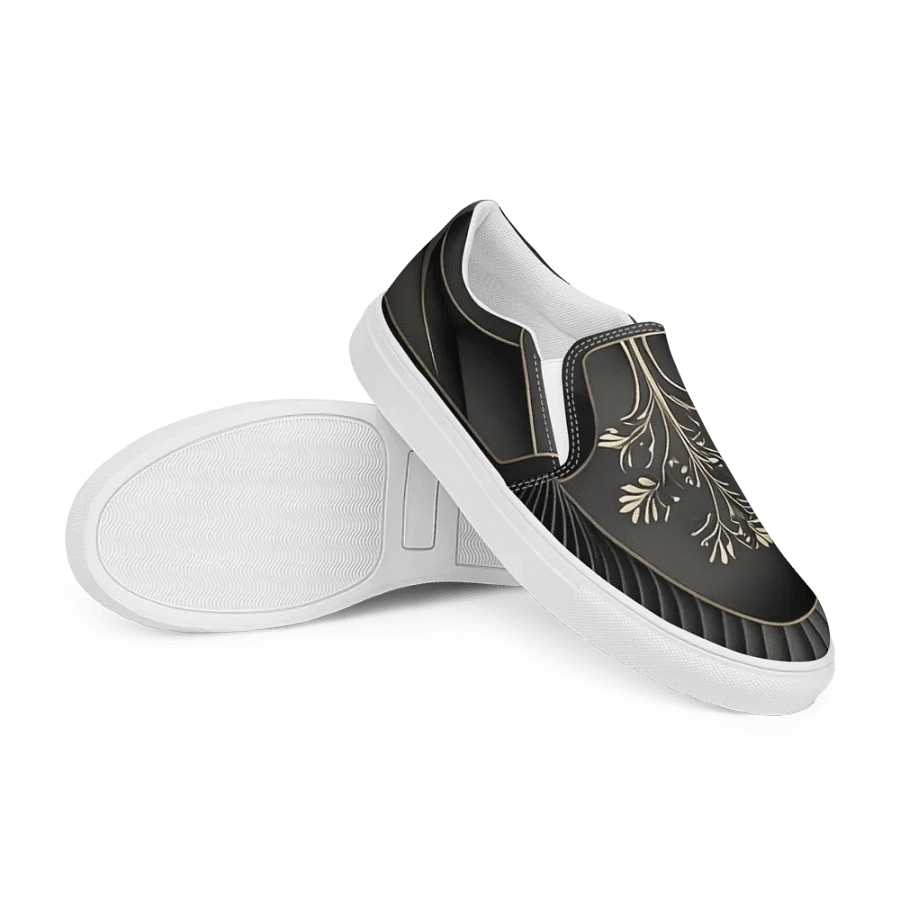 Harmony Shoes product image (2)