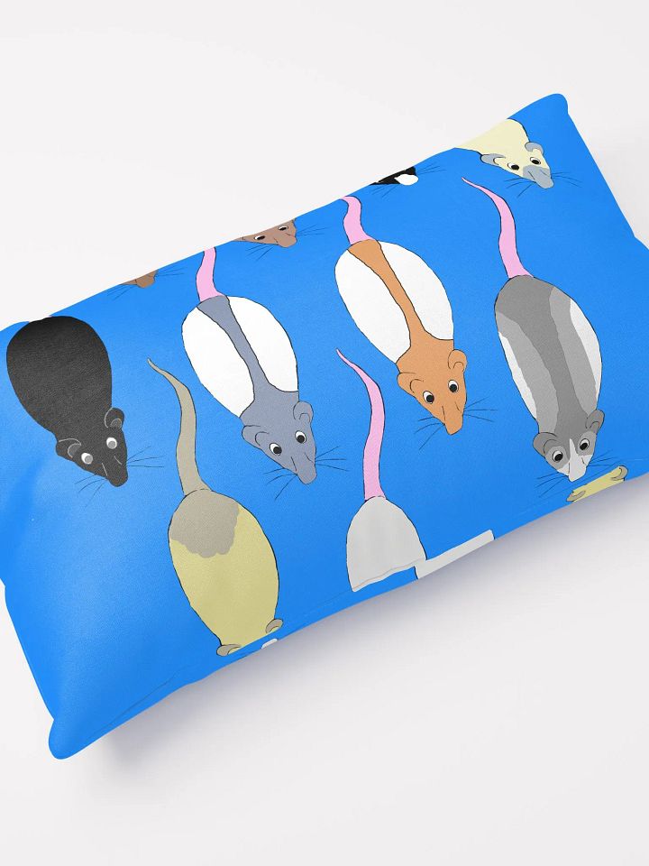rat pack pillows product image (1)