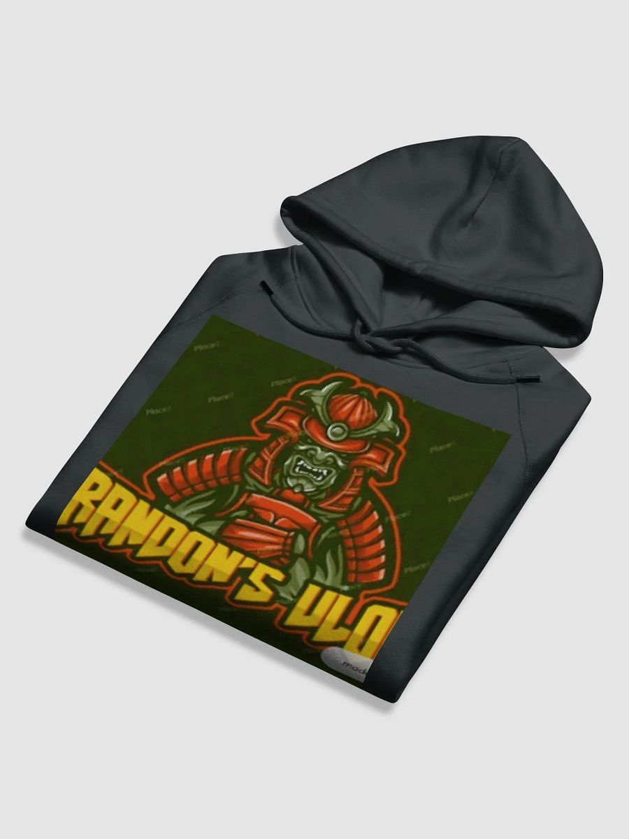 Brandon's vlogs Logo product image (6)