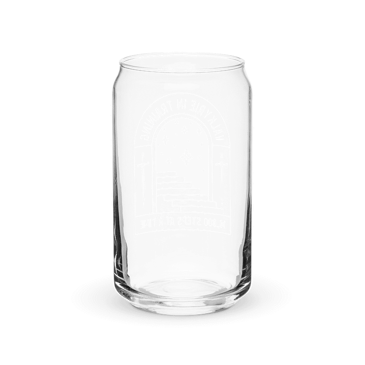 Valkyrie Glass product image (6)