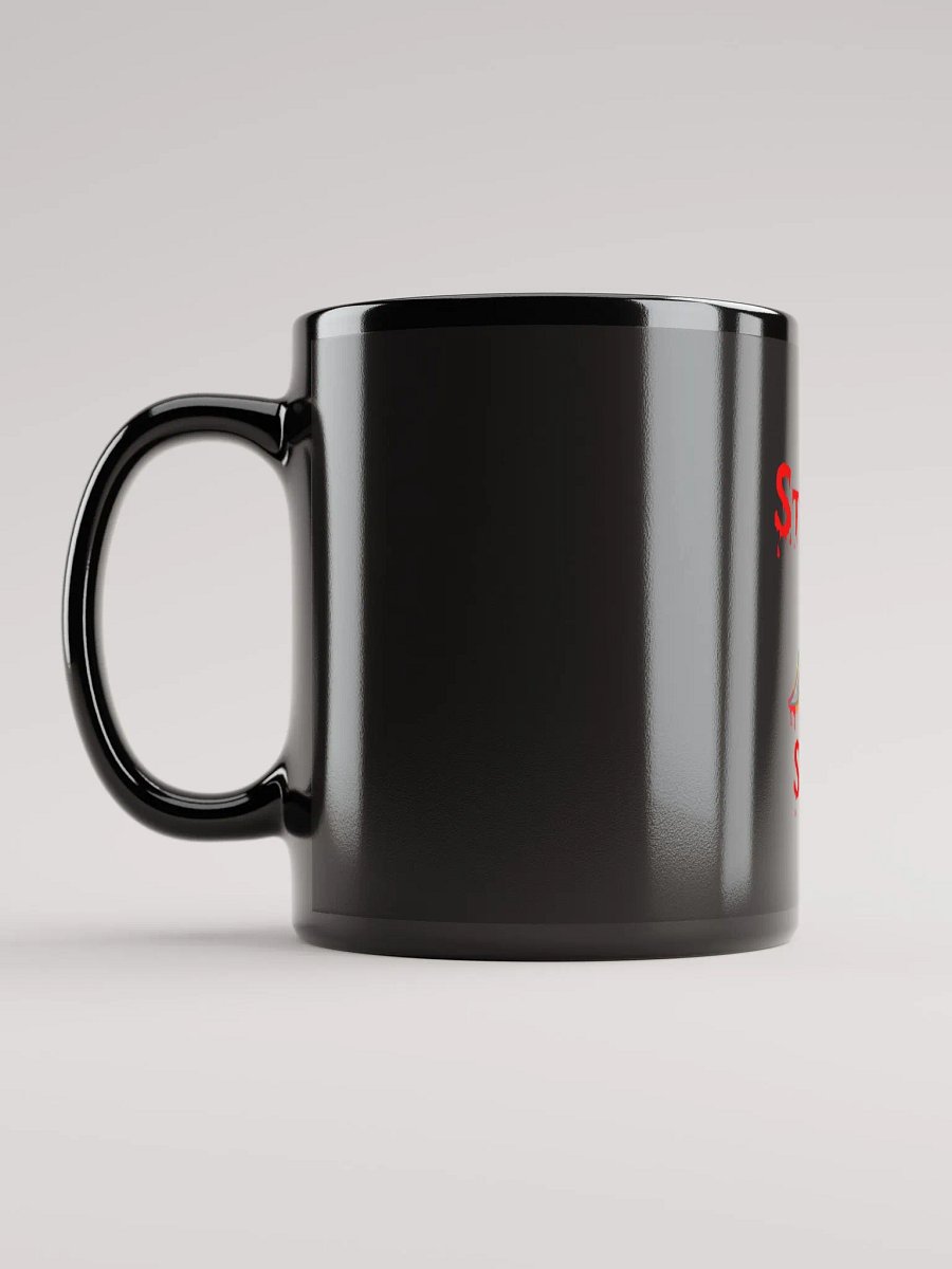 Stabby Stab Mug product image (12)