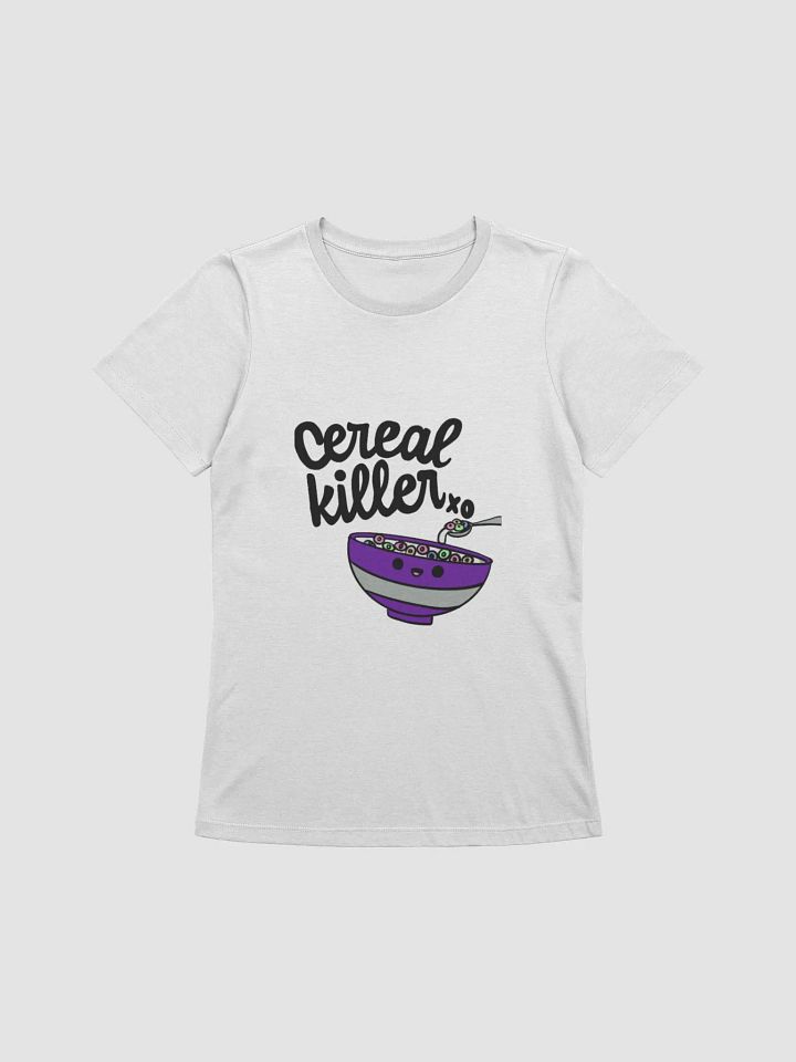 Eat em up product image (1)