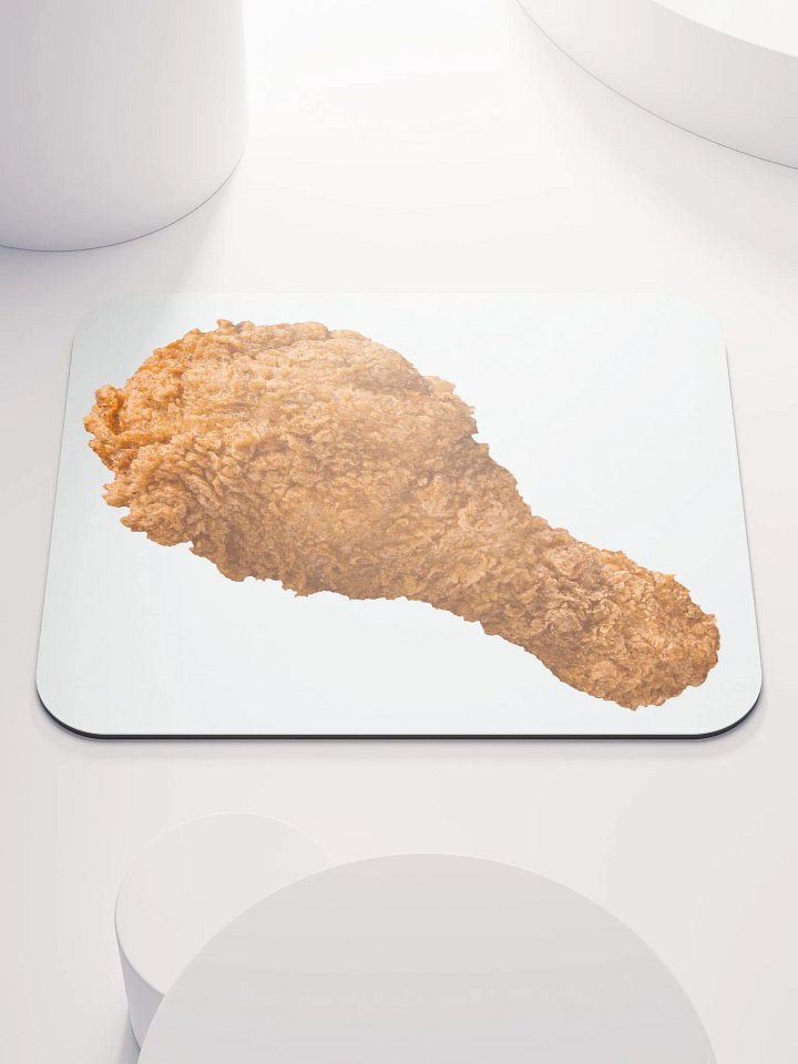 Brad's DrunkStick product image (1)