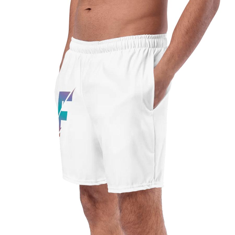 Firefly Men's Swim Trunks product image (9)
