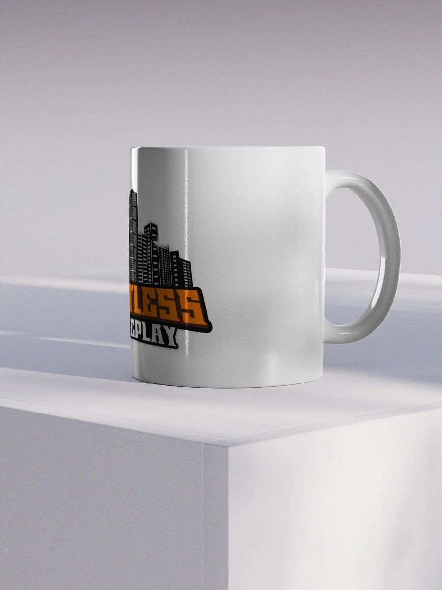 Mug product image (4)