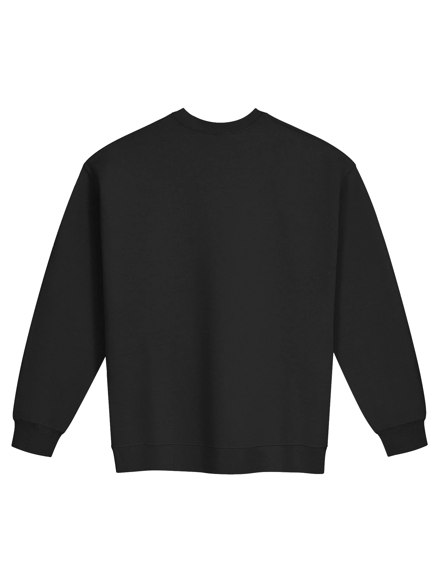 Seven Fold Shine Crewneck product image (6)