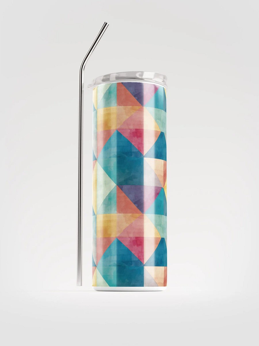 Retro rainbow product image (1)