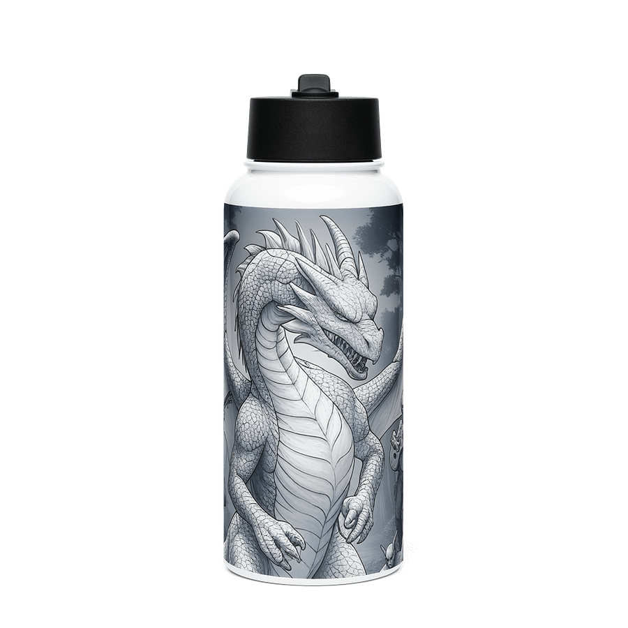 Dwell Upon product image (1)