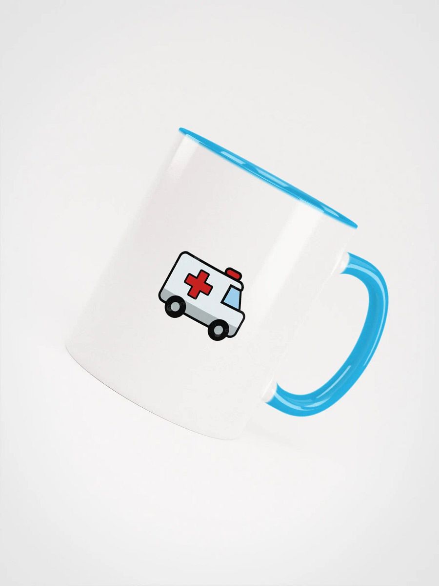 EMT product image (7)