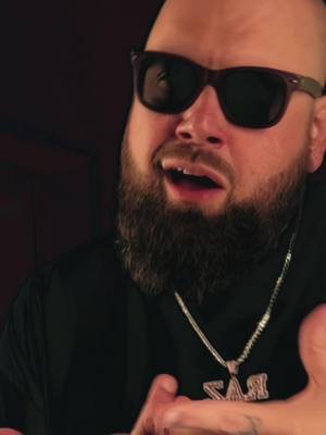 I ain’t letting go of that 90’s R&B! I am the motherfuqin R&B VIKING