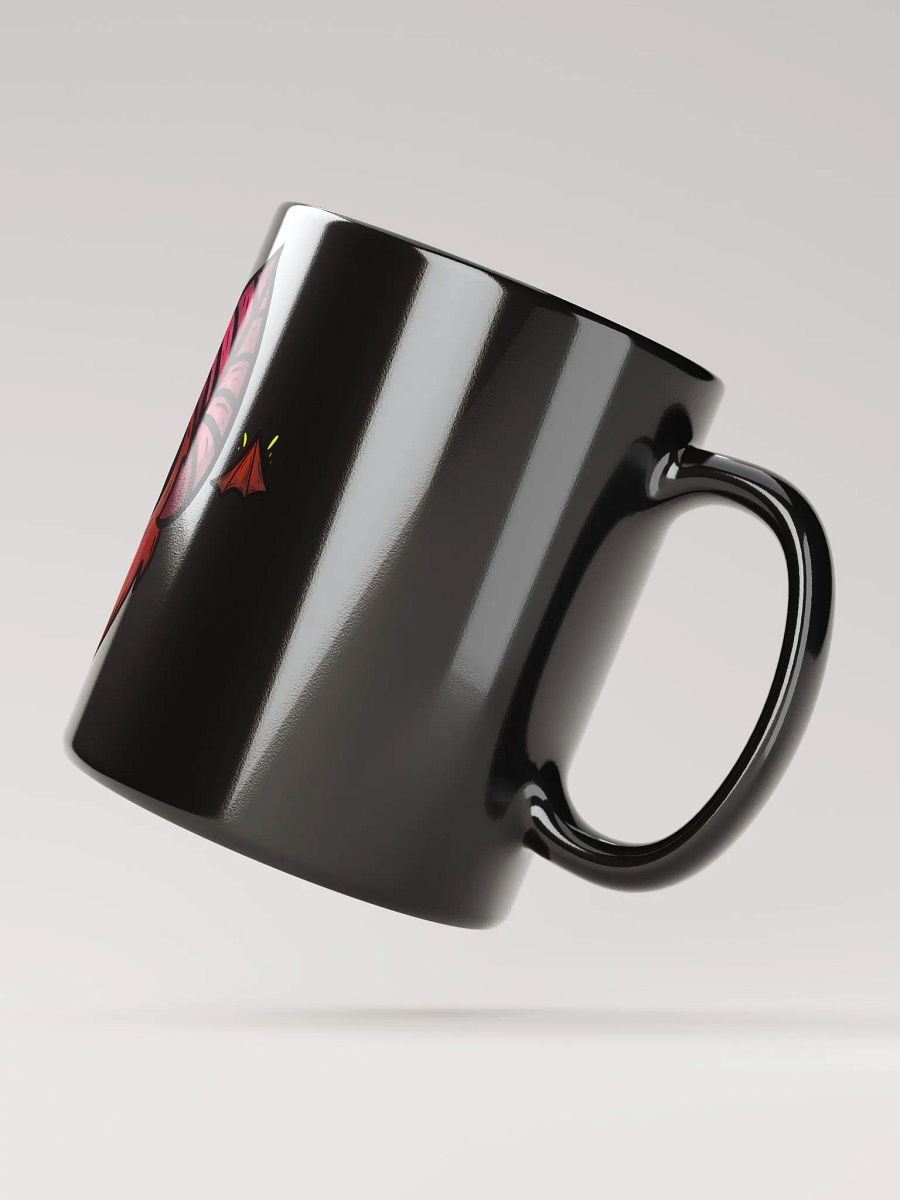 Tobias the bat full color mug product image (5)