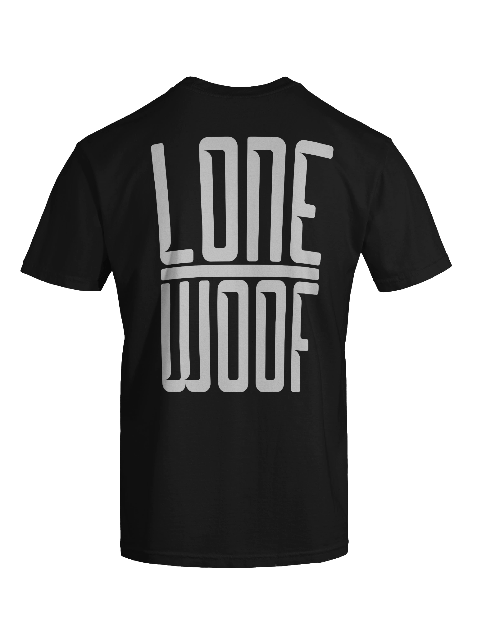 The Tee v1 product image (49)