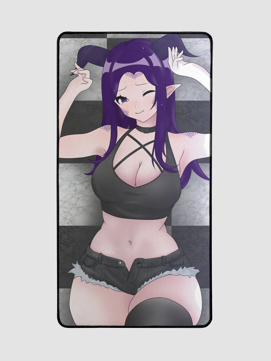 Miyah Playmat product image (2)