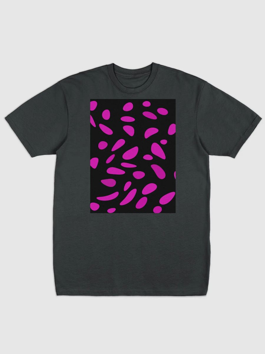 Pinkie product image (2)