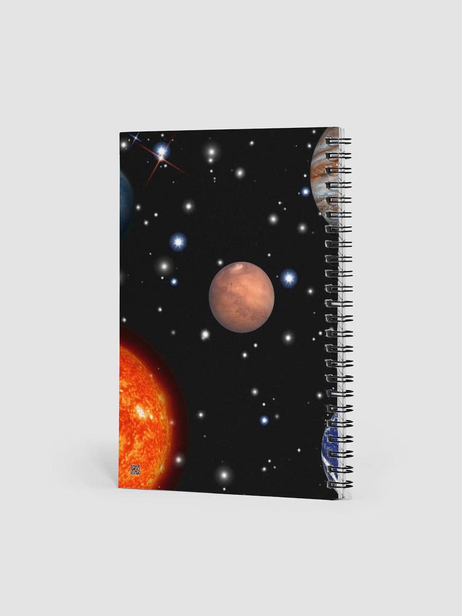 Galaxy notebook product image (2)