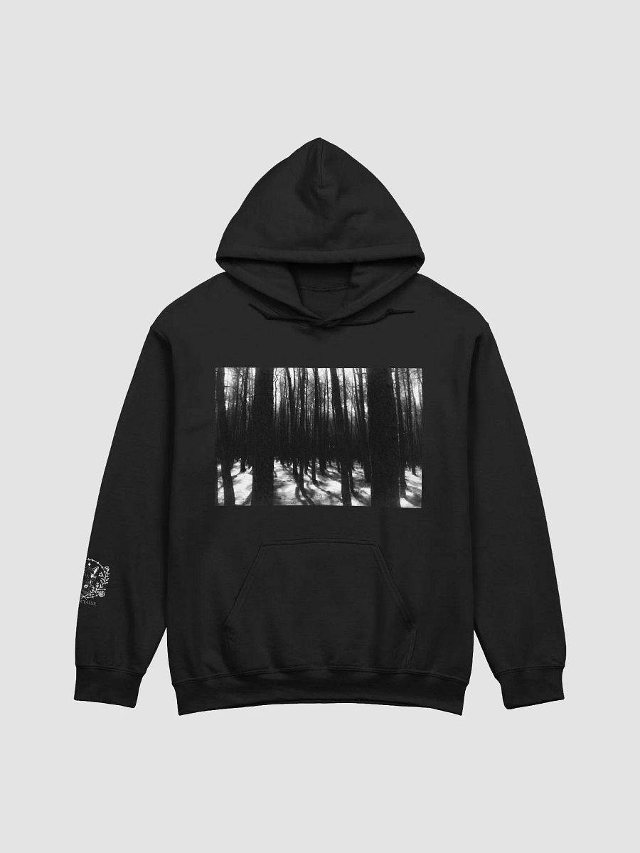 Noctalyx Woodland-realm product image (3)