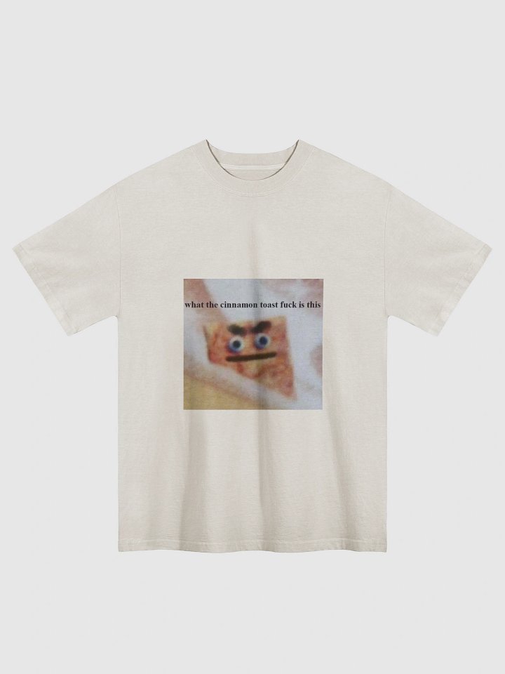 cinnamon toast crunch product image (1)