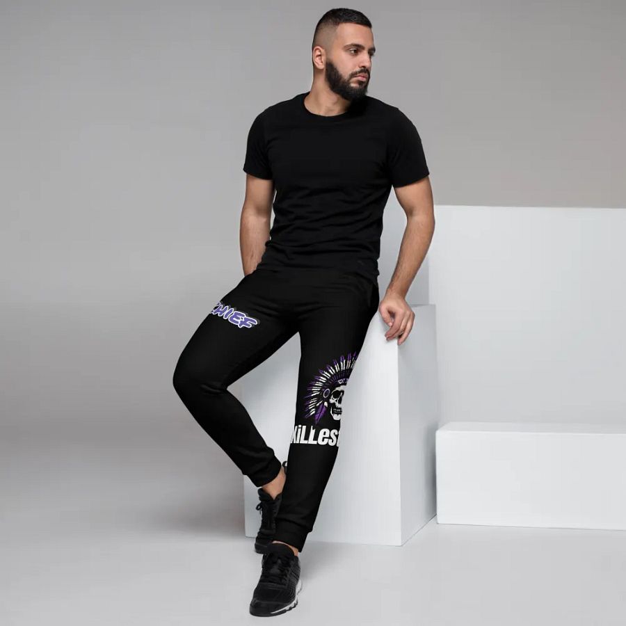 mens pants product image (6)
