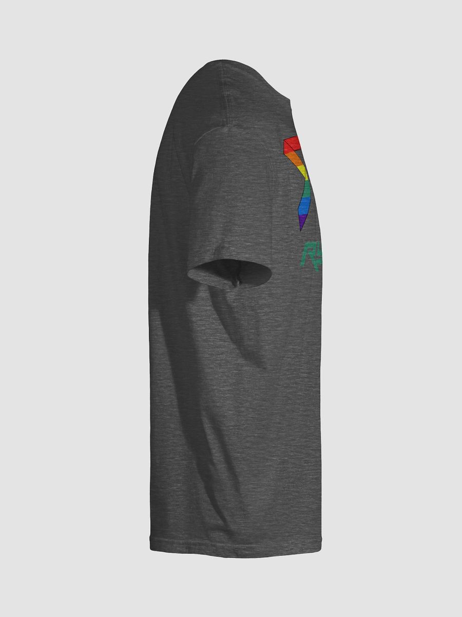 PRyDE Original product image (19)