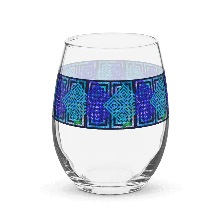 JoBeths' Signature 🐰 Design Drinkware product image (1)